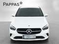 Mercedes-Benz B 180 d PTS Cam Wide LED SHZ EASY-PACK Blanc - thumbnail 3