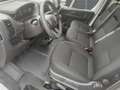 Opel Movano L3H2 270° CarPlay PDC BlueHDI 140 103 kW (140 P... Weiß - thumbnail 4