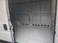 Opel Movano L3H2 270° CarPlay PDC BlueHDI 140 103 kW (140 P... Weiß - thumbnail 6