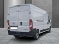 Opel Movano L3H2 270° CarPlay PDC BlueHDI 140 103 kW (140 P... Weiß - thumbnail 3