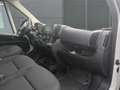 Opel Movano L3H2 270° CarPlay PDC BlueHDI 140 103 kW (140 P... Weiß - thumbnail 5