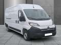 Opel Movano L3H2 270° CarPlay PDC BlueHDI 140 103 kW (140 P... Weiß - thumbnail 1