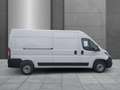 Opel Movano L3H2 270° CarPlay PDC BlueHDI 140 103 kW (140 P... Weiß - thumbnail 2