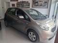 Kia Venga 1.4 Crdi Euro 6 Bronzo - thumbnail 1