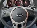 Kia Venga 1.4 Crdi Euro 6 Bronzo - thumbnail 4
