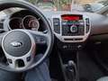 Kia Venga 1.4 Crdi Euro 6 Bronzo - thumbnail 5