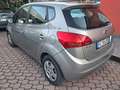 Kia Venga 1.4 Crdi Euro 6 Bronzo - thumbnail 3