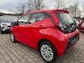 Toyota Aygo x-play *wie neu! Rot - thumbnail 5