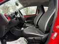 Toyota Aygo x-play *wie neu! Rot - thumbnail 11