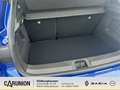 Renault Clio Evolution Full Hybrid E-Tech 160 Blau - thumbnail 11