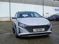 Hyundai i20 Tageszulasung Neuss Mod. Navi Kamera SHZ Klima Grau - thumbnail 17