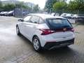 Hyundai i20 Tageszulasung Neuss Mod. Navi Kamera SHZ Klima Gris - thumbnail 3