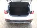 Hyundai i20 Tageszulasung Neuss Mod. Navi Kamera SHZ Klima Gris - thumbnail 11