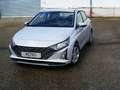 Hyundai i20 Tageszulasung Neuss Mod. Navi Kamera SHZ Klima Gris - thumbnail 13