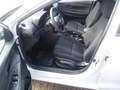 Hyundai i20 Tageszulasung Neuss Mod. Navi Kamera SHZ Klima Gris - thumbnail 7