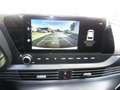 Hyundai i20 Tageszulasung Neuss Mod. Navi Kamera SHZ Klima Gris - thumbnail 10