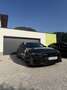 Audi A6 Quattro, HA lenkung, Pano, Luftfahrwerk, 3xSline - thumbnail 2