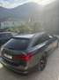 Audi A6 Quattro, HA lenkung, Pano, Luftfahrwerk, 3xSline - thumbnail 9