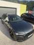 Audi A6 Quattro, HA lenkung, Pano, Luftfahrwerk, 3xSline - thumbnail 10