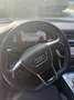 Audi A6 Quattro, HA lenkung, Pano, Luftfahrwerk, 3xSline - thumbnail 5