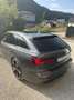 Audi A6 Quattro, HA lenkung, Pano, Luftfahrwerk, 3xSline - thumbnail 8