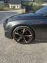 Audi A6 Quattro, HA lenkung, Pano, Luftfahrwerk, 3xSline - thumbnail 4
