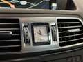 Mercedes-Benz E 250 Coupé Prestige / 360 Camera / Stoelver / 211PK Wit - thumbnail 26