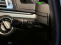 Mercedes-Benz E 250 Coupé Prestige / 360 Camera / Stoelver / 211PK Wit - thumbnail 22