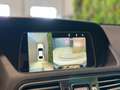 Mercedes-Benz E 250 Coupé Prestige / 360 Camera / Stoelver / 211PK Wit - thumbnail 25
