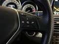 Mercedes-Benz E 250 Coupé Prestige / 360 Camera / Stoelver / 211PK Wit - thumbnail 20
