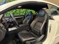 Mercedes-Benz E 250 Coupé Prestige / 360 Camera / Stoelver / 211PK Wit - thumbnail 16