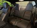 Mercedes-Benz E 250 Coupé Prestige / 360 Camera / Stoelver / 211PK Wit - thumbnail 17