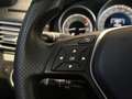 Mercedes-Benz E 250 Coupé Prestige / 360 Camera / Stoelver / 211PK Wit - thumbnail 19