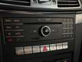 Mercedes-Benz E 250 Coupé Prestige / 360 Camera / Stoelver / 211PK Wit - thumbnail 27