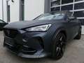 CUPRA Formentor VZ5 4Drive Schalensitze/DCC/Beats/360° Gris - thumbnail 1