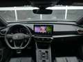 CUPRA Formentor VZ5 4Drive Schalensitze/DCC/Beats/360° Gris - thumbnail 14