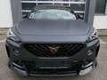 CUPRA Formentor VZ5 4Drive Schalensitze/DCC/Beats/360° Gris - thumbnail 2