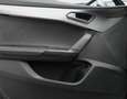 CUPRA Formentor VZ5 4Drive Schalensitze/DCC/Beats/360° Gris - thumbnail 13