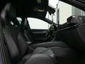 CUPRA Formentor VZ5 4Drive Schalensitze/DCC/Beats/360° Gris - thumbnail 18