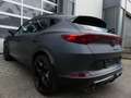 CUPRA Formentor VZ5 4Drive Schalensitze/DCC/Beats/360° Gris - thumbnail 7