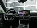 CUPRA Formentor VZ5 4Drive Schalensitze/DCC/Beats/360° Gris - thumbnail 16