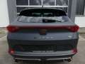 CUPRA Formentor VZ5 4Drive Schalensitze/DCC/Beats/360° Gris - thumbnail 6