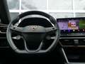 CUPRA Formentor VZ5 4Drive Schalensitze/DCC/Beats/360° Gris - thumbnail 12