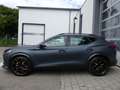CUPRA Formentor VZ5 4Drive Schalensitze/DCC/Beats/360° Gris - thumbnail 4