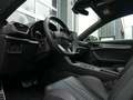 CUPRA Formentor VZ5 4Drive Schalensitze/DCC/Beats/360° Gris - thumbnail 9