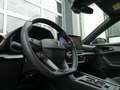 CUPRA Formentor VZ5 4Drive Schalensitze/DCC/Beats/360° Gris - thumbnail 11