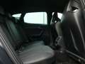 CUPRA Formentor VZ5 4Drive Schalensitze/DCC/Beats/360° Gris - thumbnail 15
