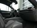 CUPRA Formentor VZ5 4Drive Schalensitze/DCC/Beats/360° Gris - thumbnail 17