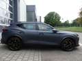 CUPRA Formentor VZ5 4Drive Schalensitze/DCC/Beats/360° Gris - thumbnail 8
