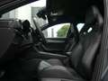 CUPRA Formentor VZ5 4Drive Schalensitze/DCC/Beats/360° Gris - thumbnail 10